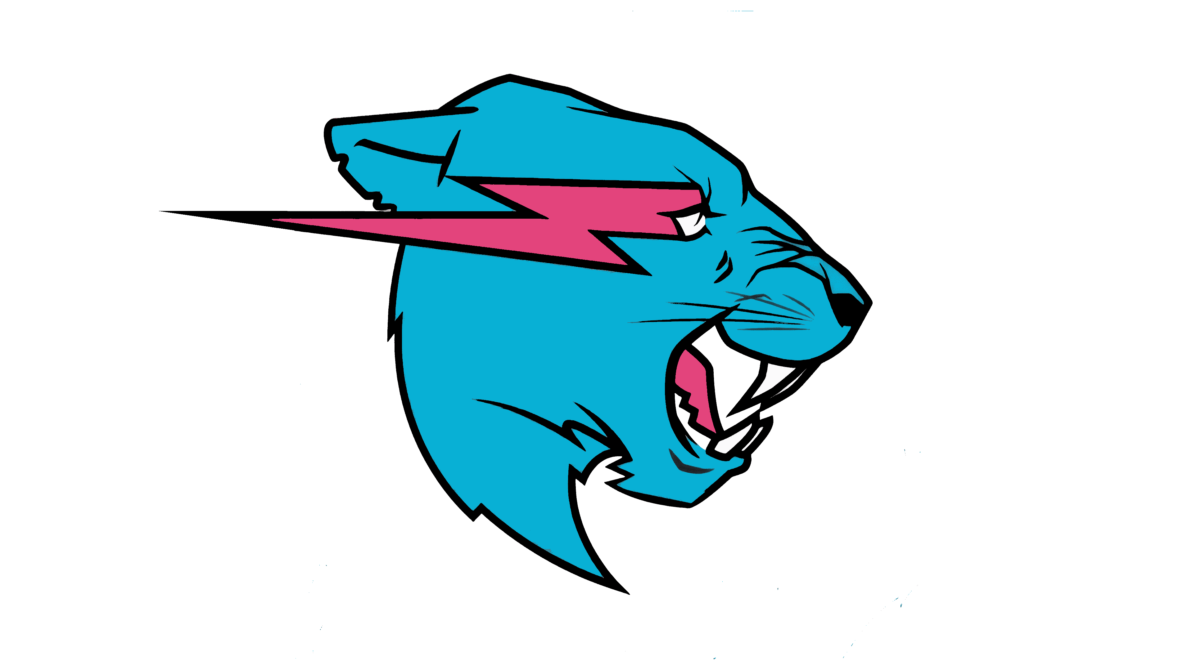 Mr.Beast logo